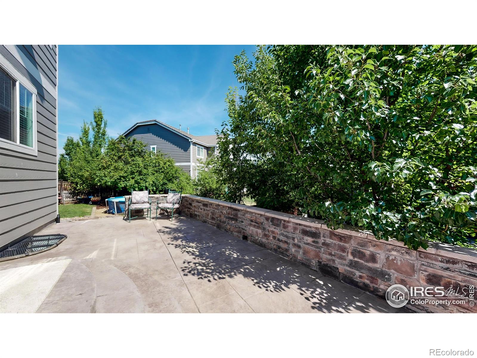 MLS Image #37 for 519  cardens court,erie, Colorado