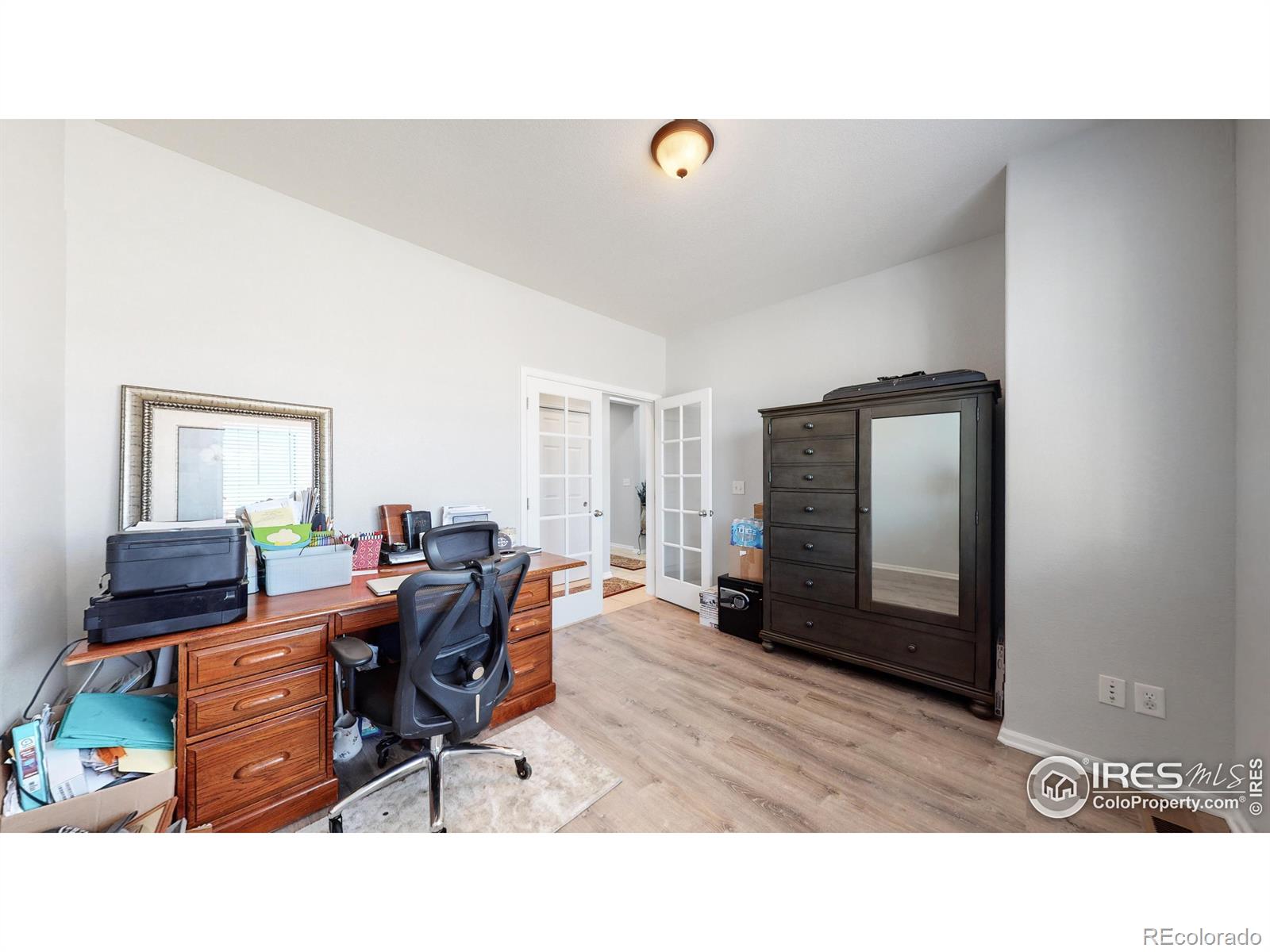 MLS Image #9 for 519  cardens court,erie, Colorado