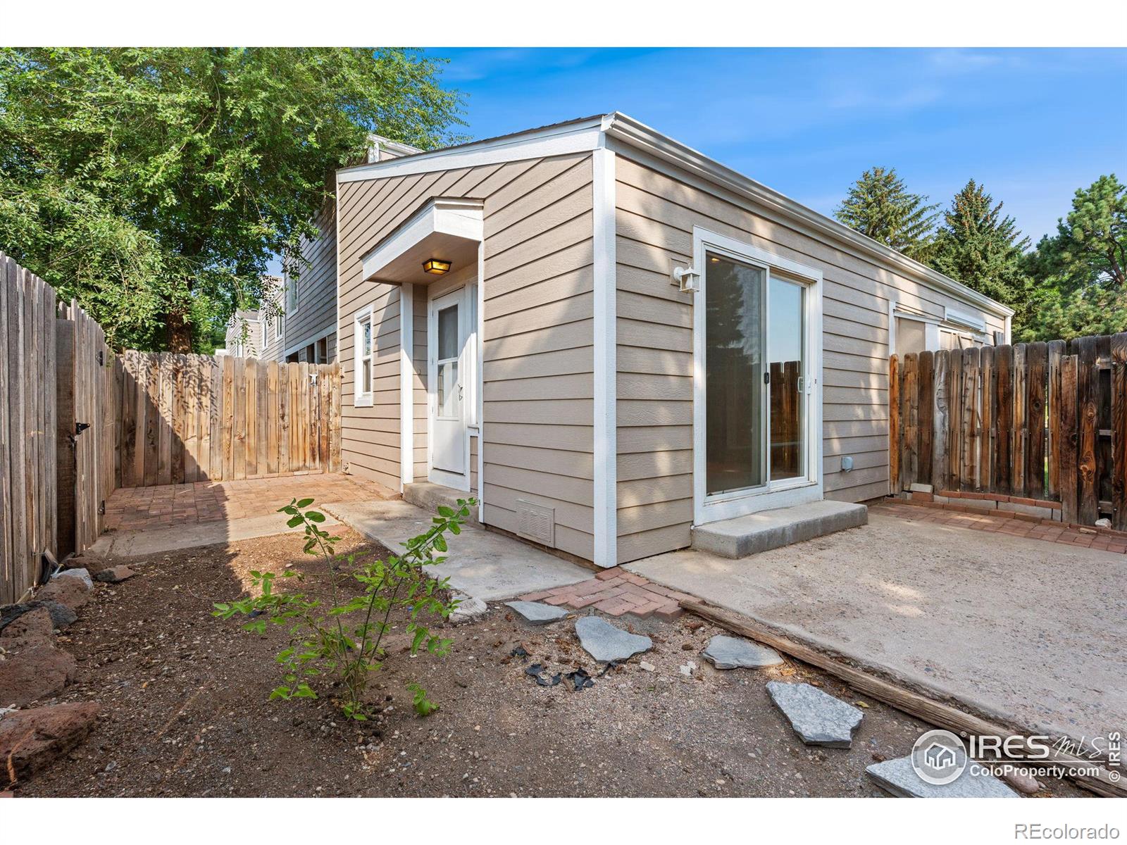 MLS Image #0 for 3005  ross drive,fort collins, Colorado