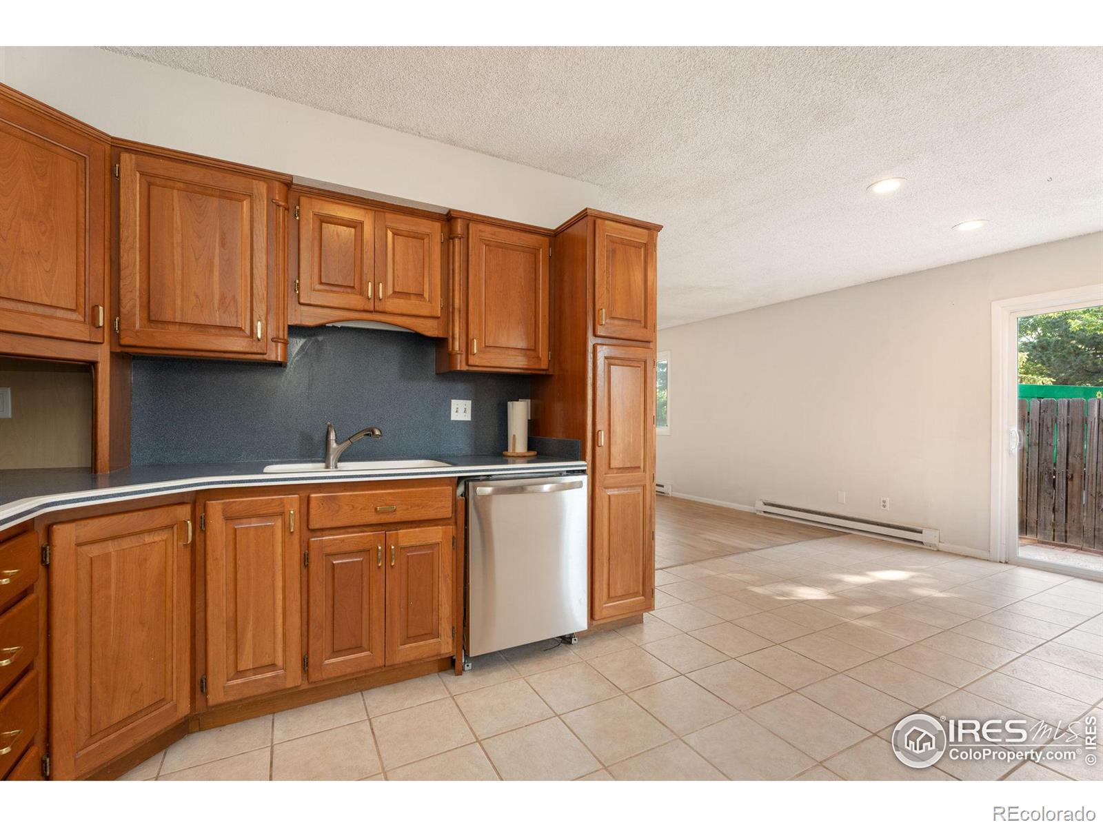 MLS Image #2 for 3005  ross drive,fort collins, Colorado