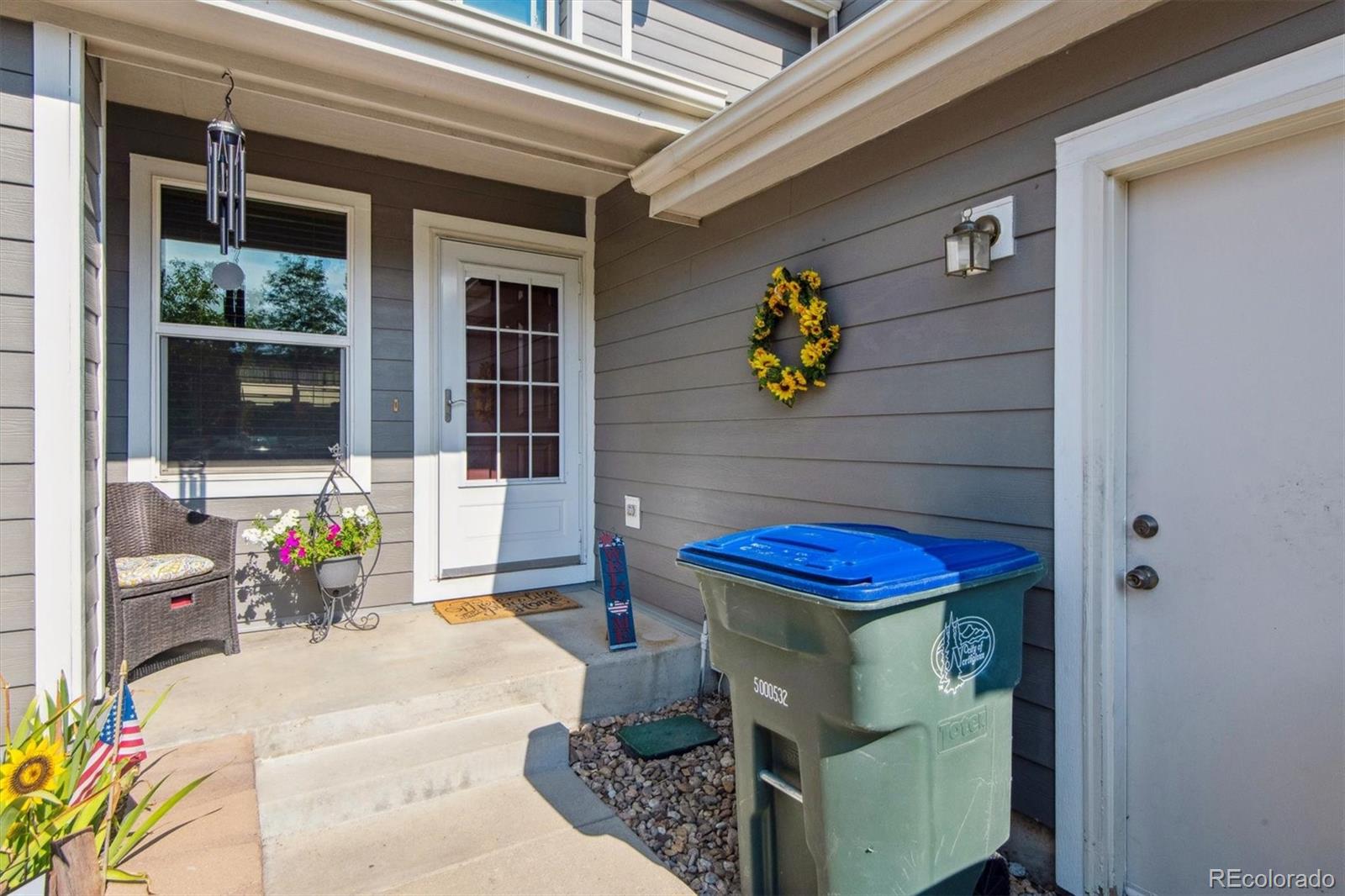 MLS Image #1 for 11066  gaylord street,northglenn, Colorado