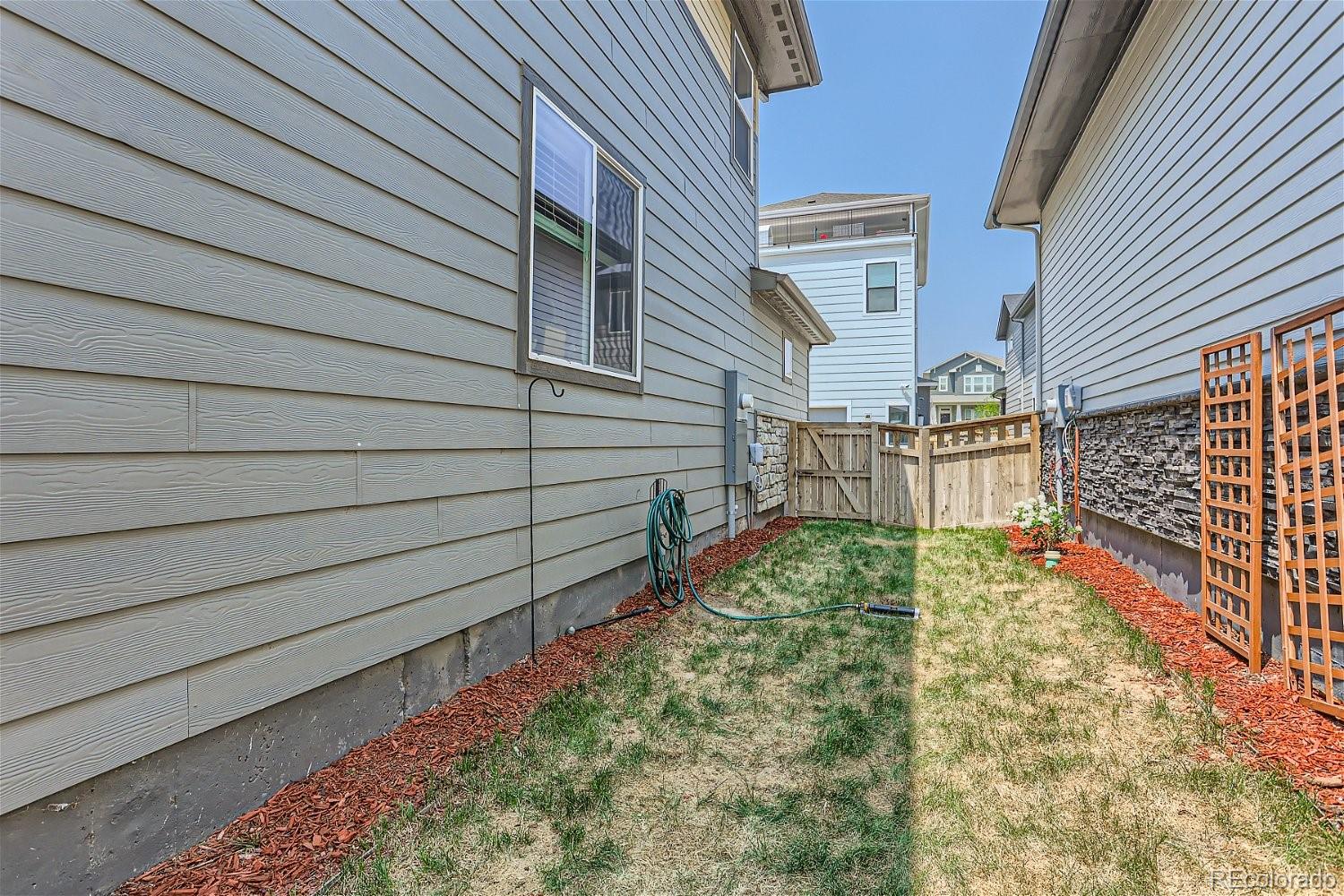 MLS Image #25 for 21541 e 60th avenue,aurora, Colorado