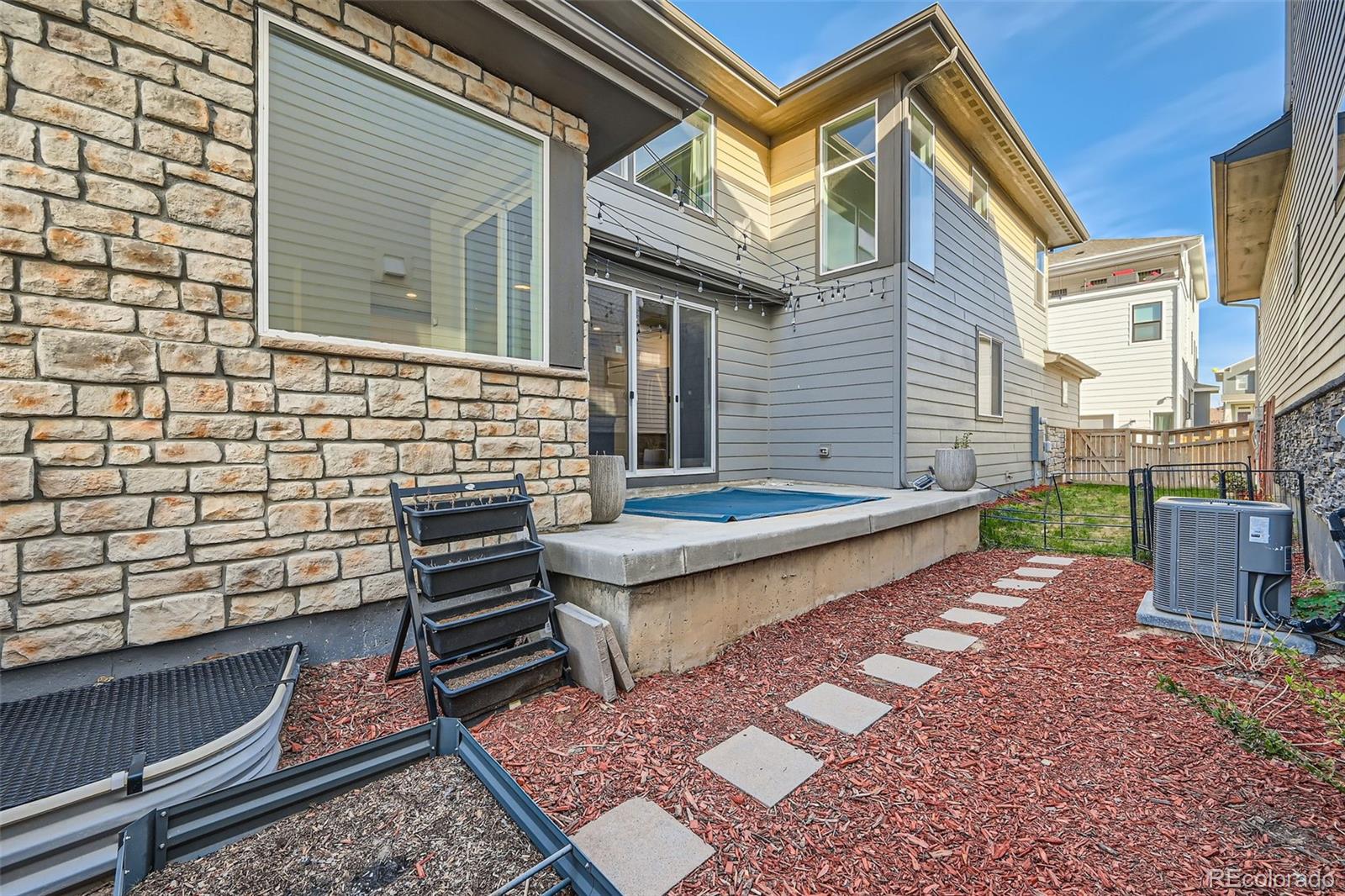 MLS Image #45 for 21541 e 60th avenue,aurora, Colorado