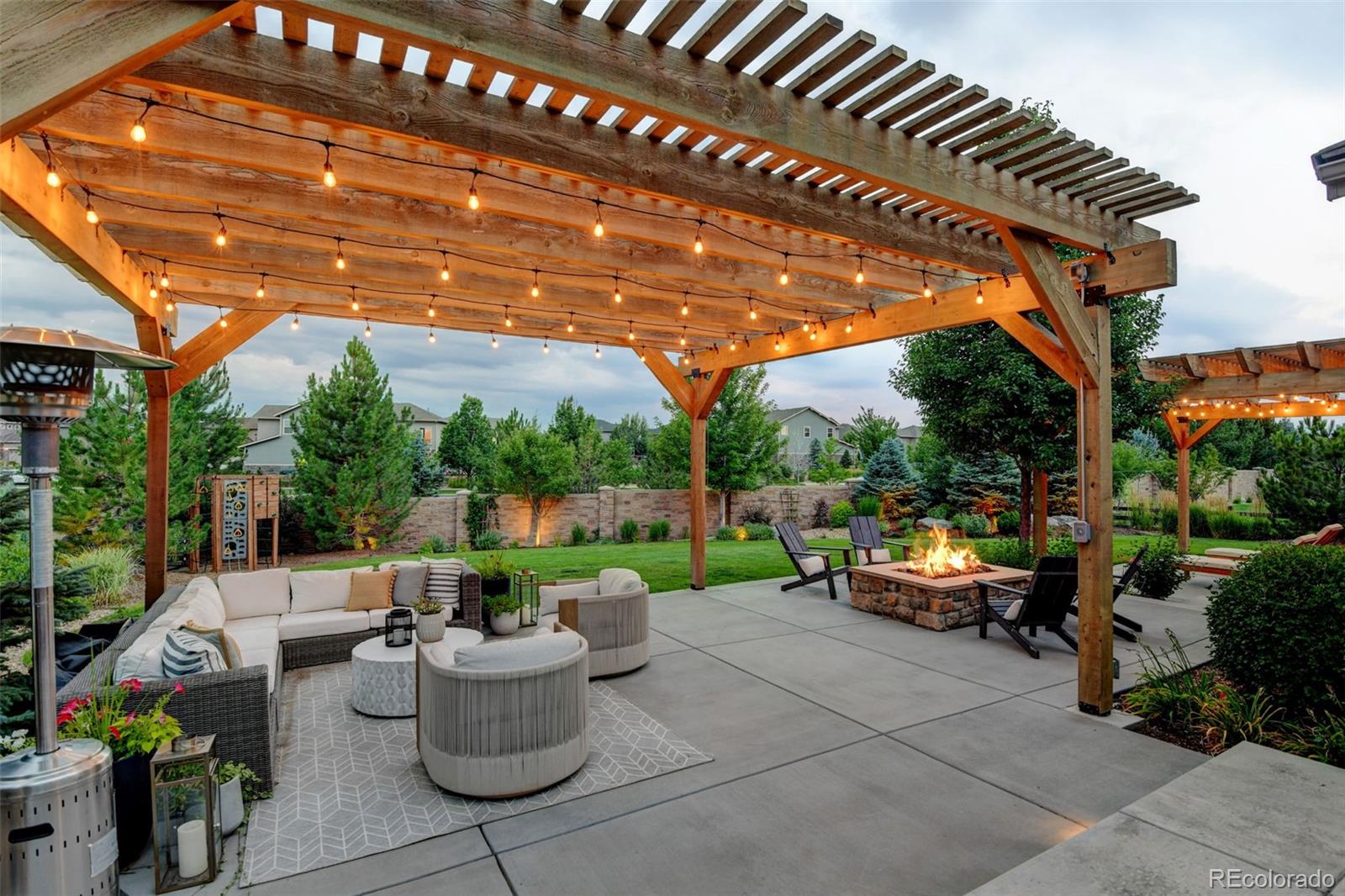 MLS Image #40 for 1330  eversole drive,broomfield, Colorado