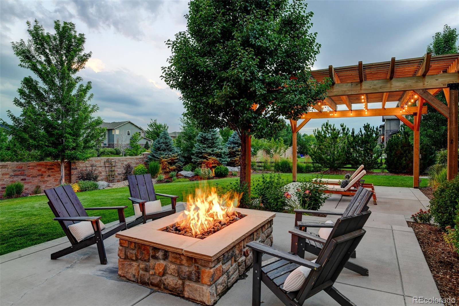 MLS Image #44 for 1330  eversole drive,broomfield, Colorado
