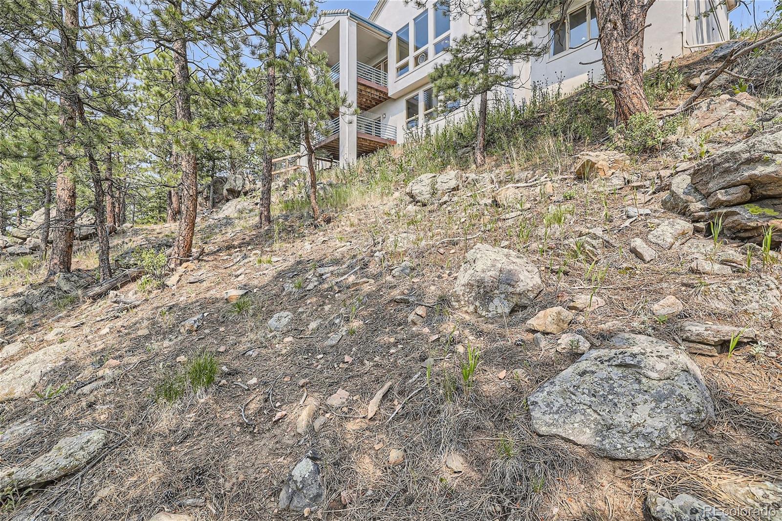 MLS Image #24 for 1573  brenkert drive,golden, Colorado