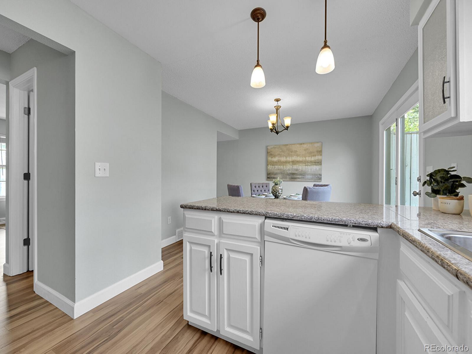 MLS Image #10 for 2688 e geddes place,centennial, Colorado