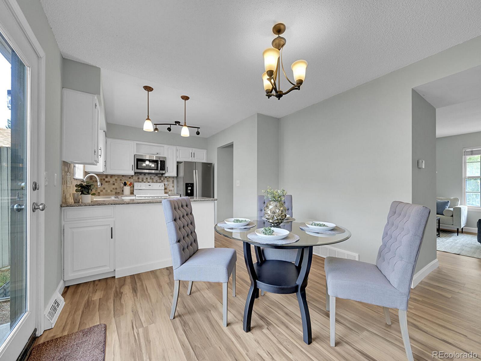 MLS Image #11 for 2688 e geddes place,centennial, Colorado