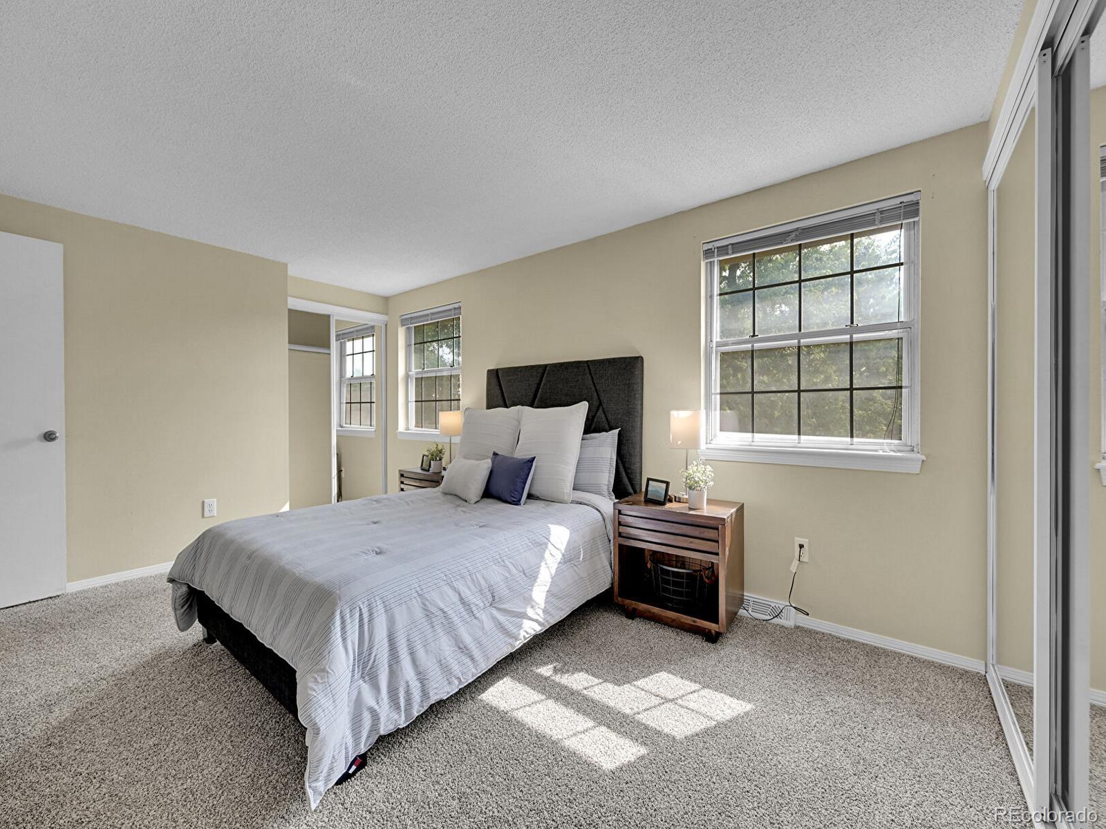 MLS Image #15 for 2688 e geddes place,centennial, Colorado