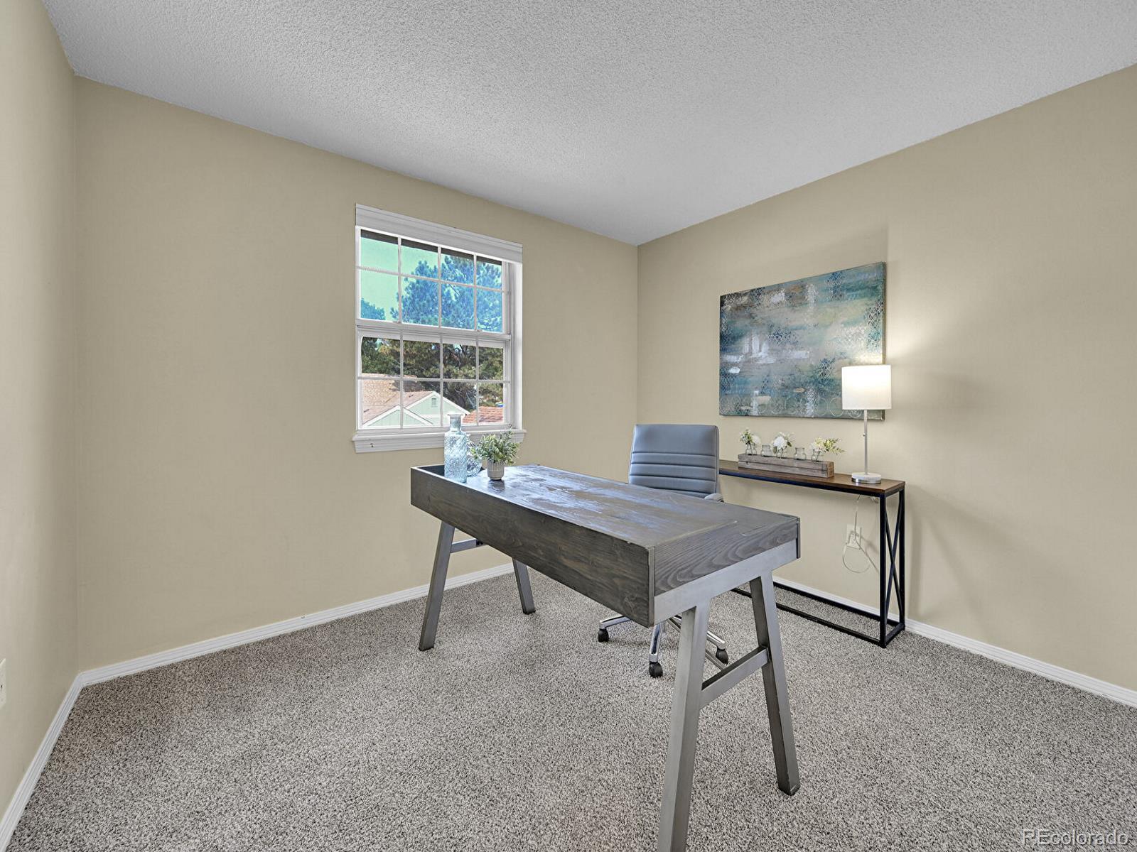 MLS Image #19 for 2688 e geddes place,centennial, Colorado