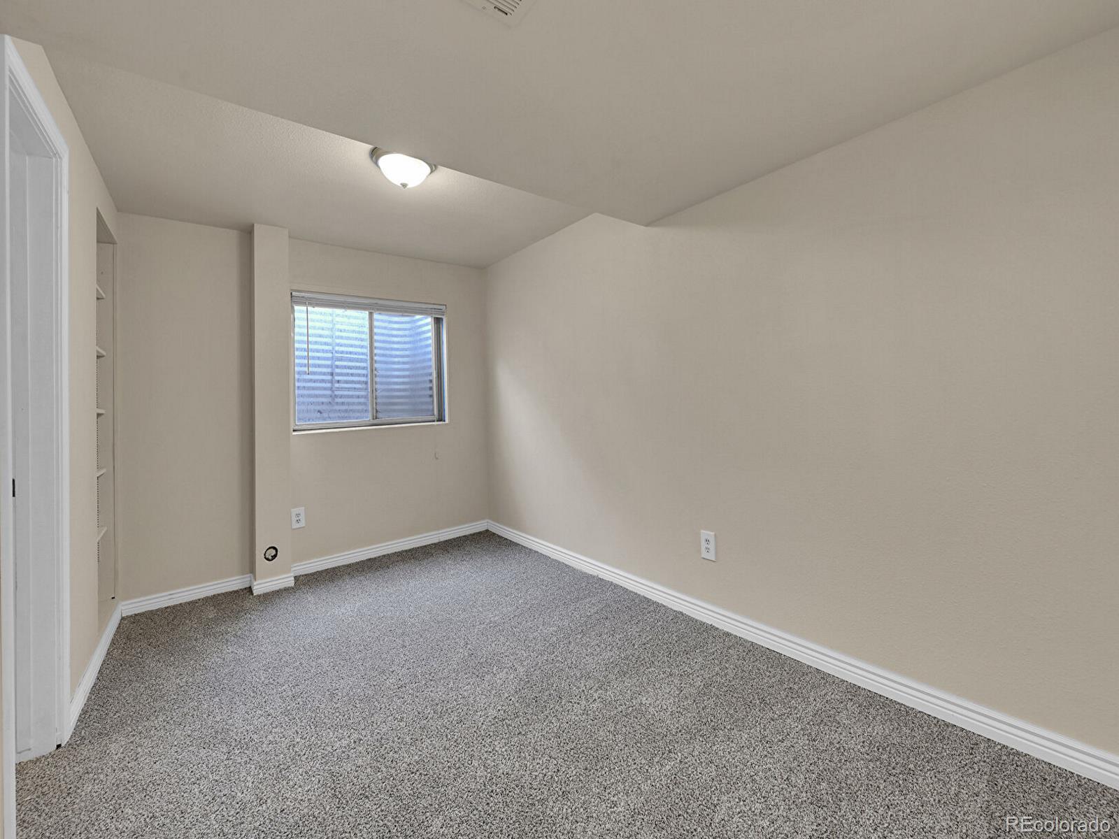 MLS Image #26 for 2688 e geddes place,centennial, Colorado