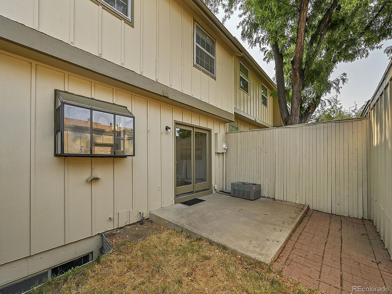 MLS Image #30 for 2688 e geddes place,centennial, Colorado