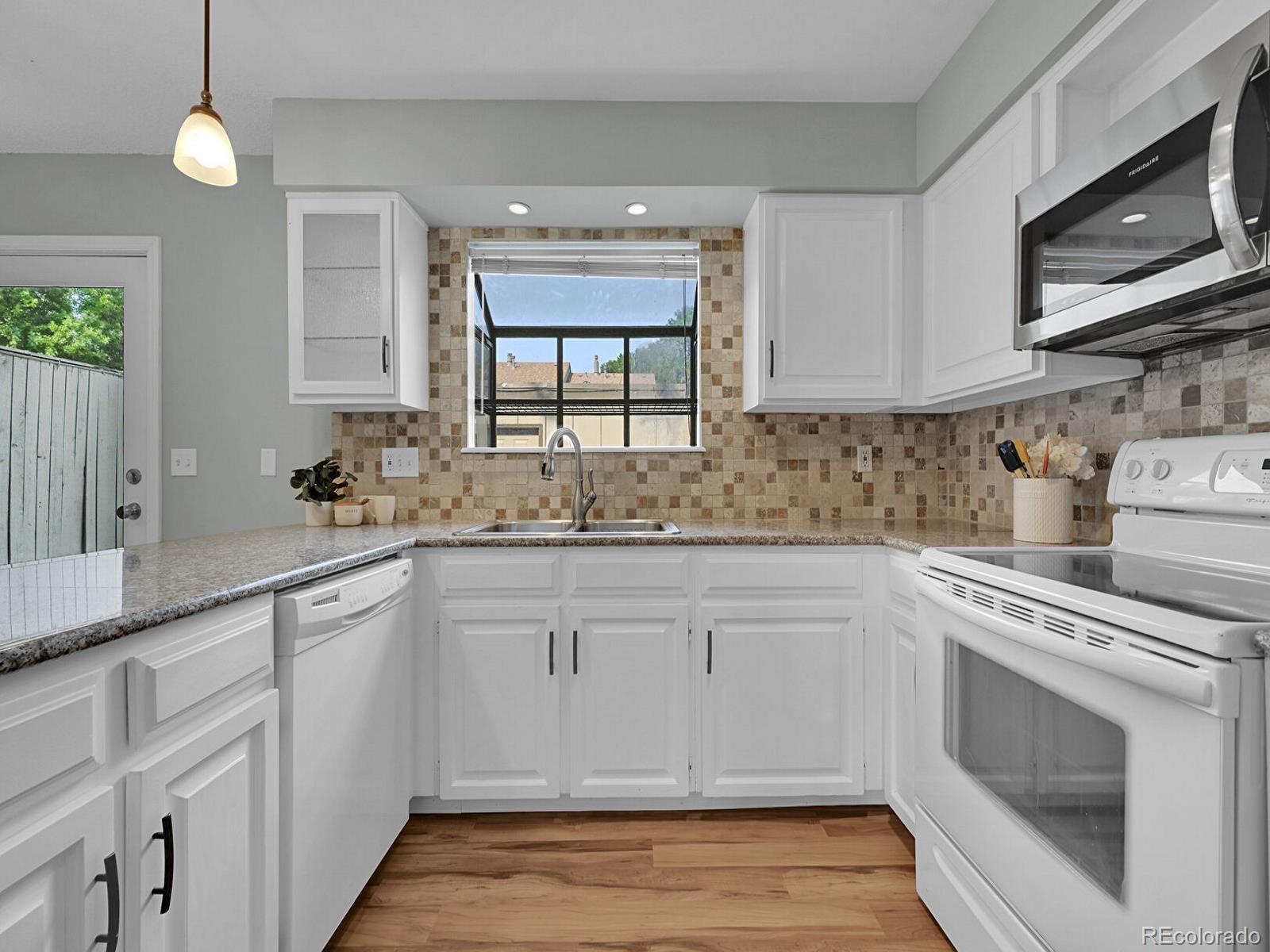 MLS Image #8 for 2688 e geddes place,centennial, Colorado