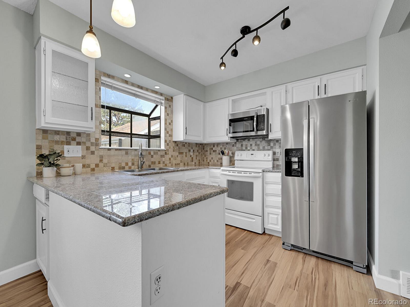 MLS Image #9 for 2688 e geddes place,centennial, Colorado