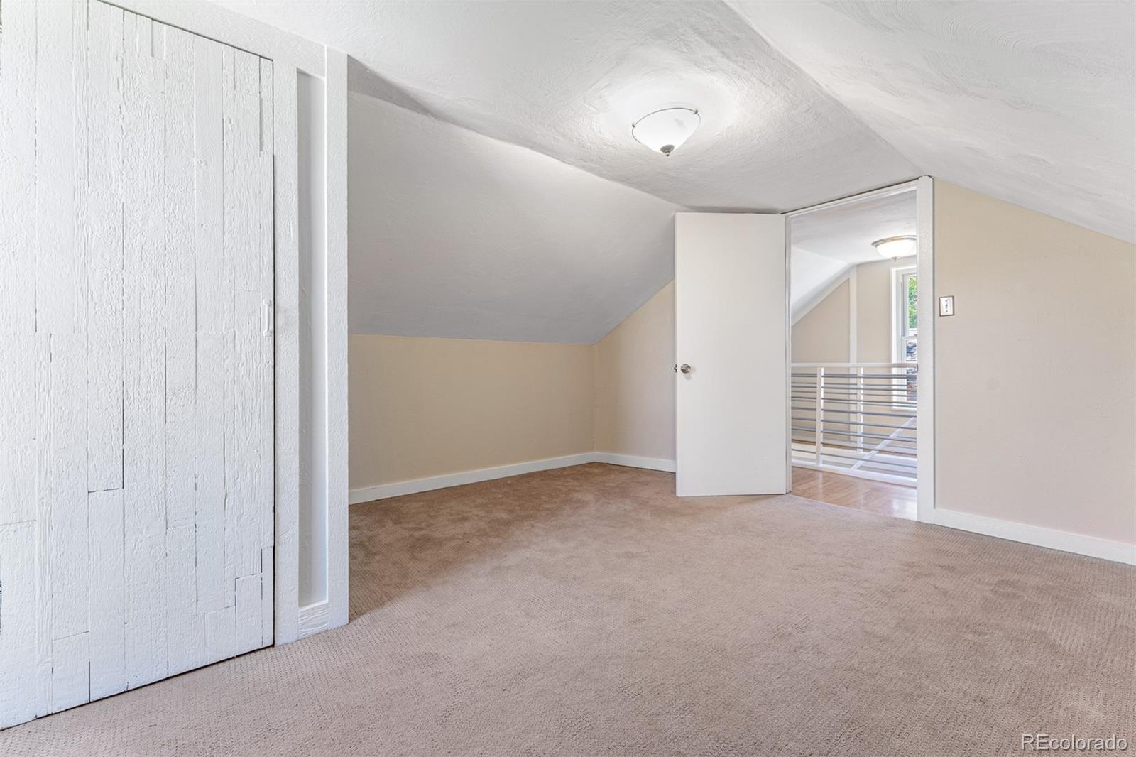 MLS Image #21 for 1445  niagara street,denver, Colorado