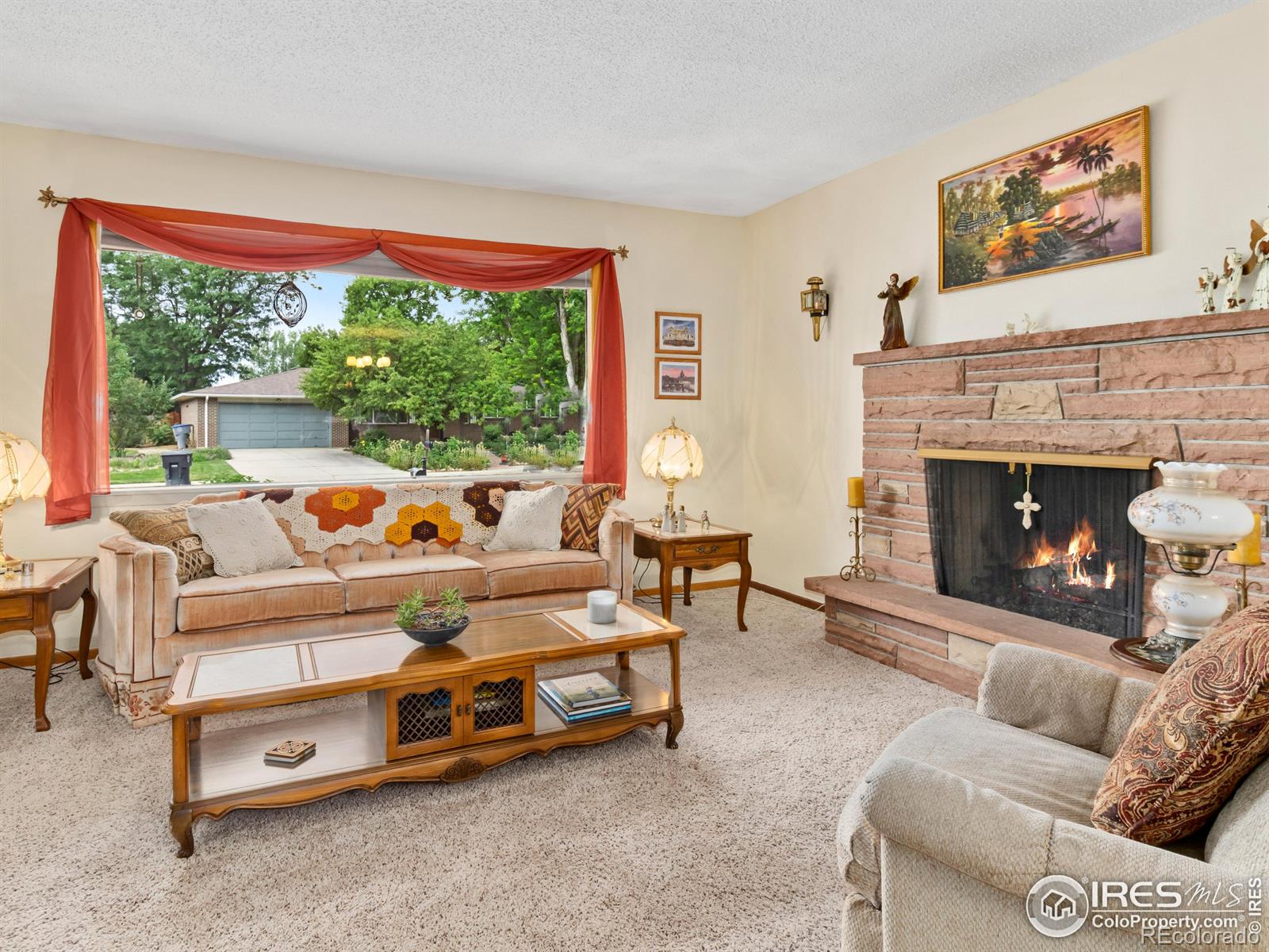 MLS Image #5 for 42  princeton circle,longmont, Colorado