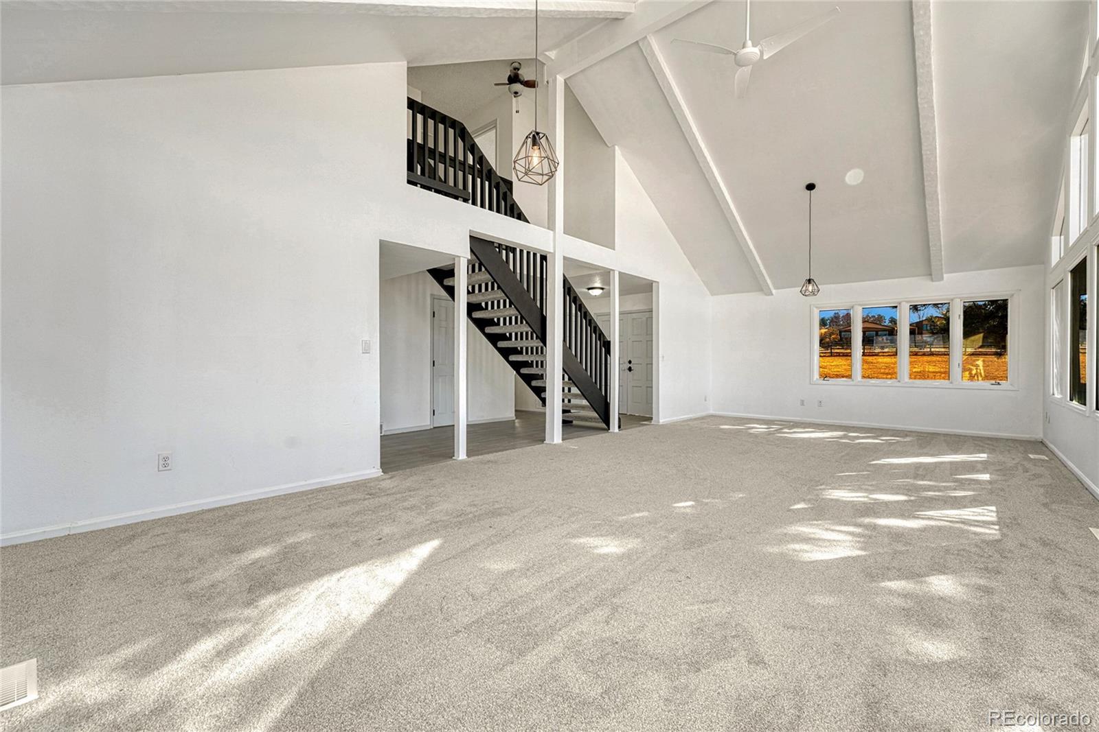 MLS Image #10 for 12925  sierra circle,parker, Colorado