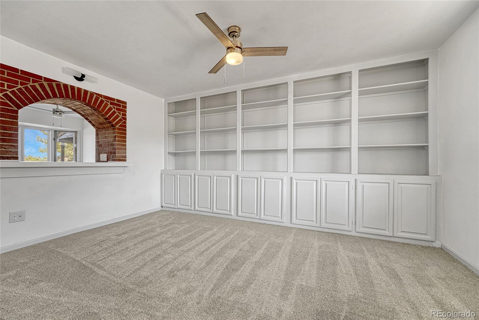 MLS Image #11 for 12925  sierra circle,parker, Colorado