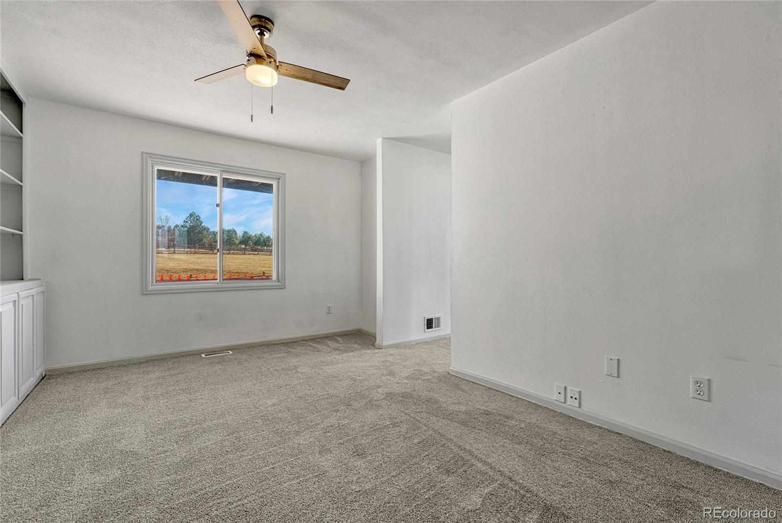 MLS Image #13 for 12925  sierra circle,parker, Colorado