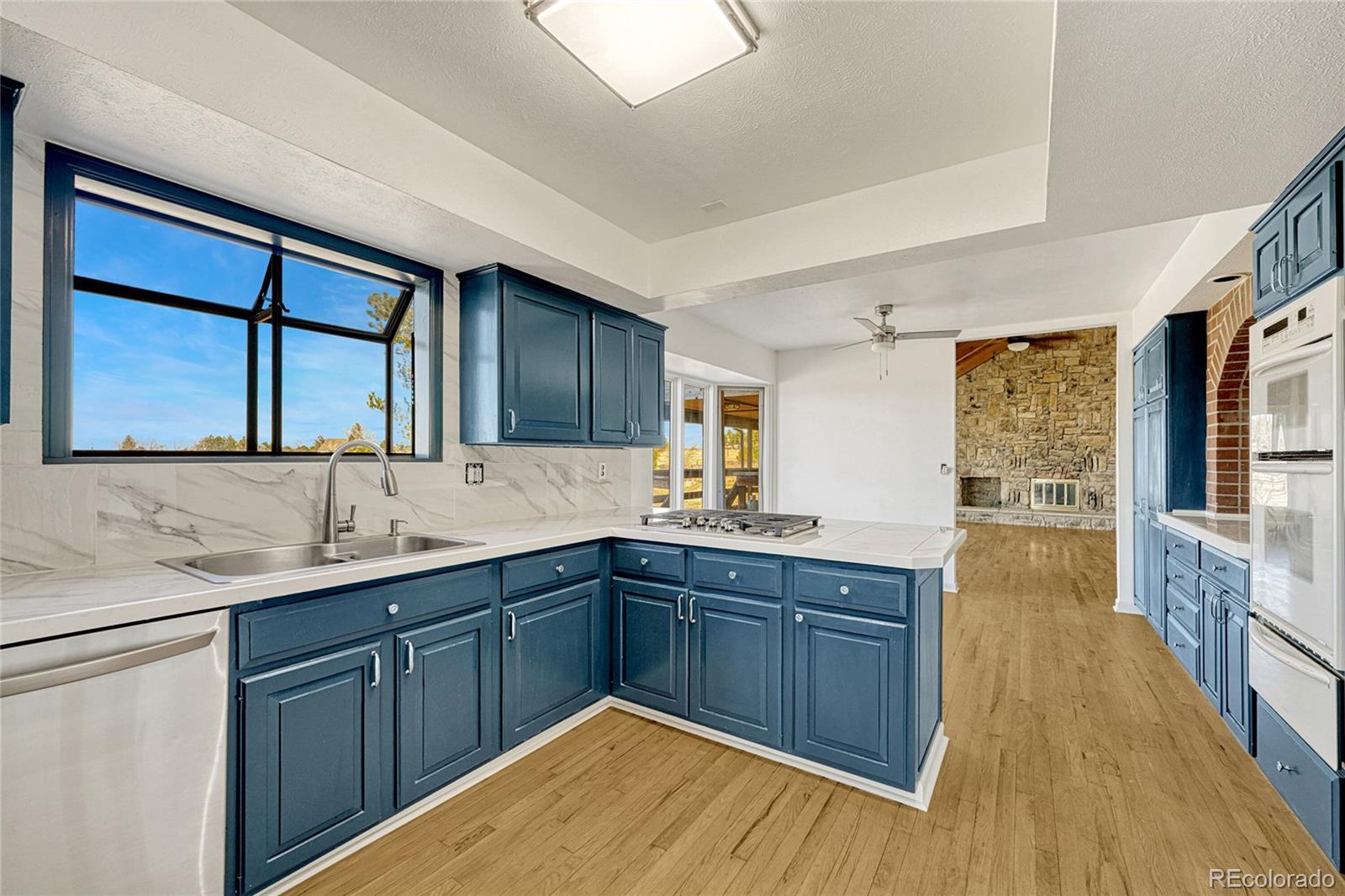 MLS Image #14 for 12925  sierra circle,parker, Colorado