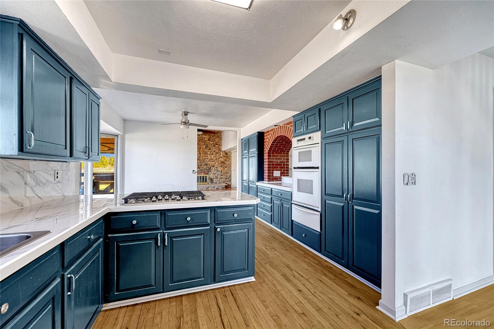 MLS Image #15 for 12925  sierra circle,parker, Colorado