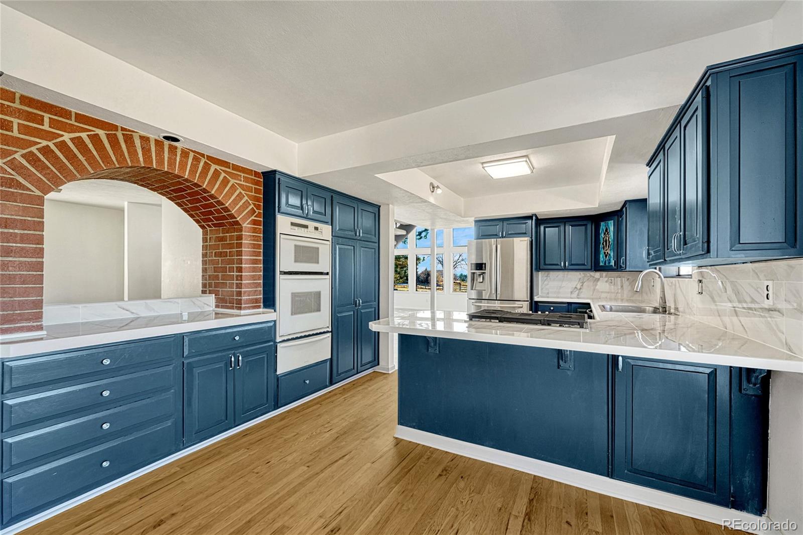 MLS Image #16 for 12925  sierra circle,parker, Colorado