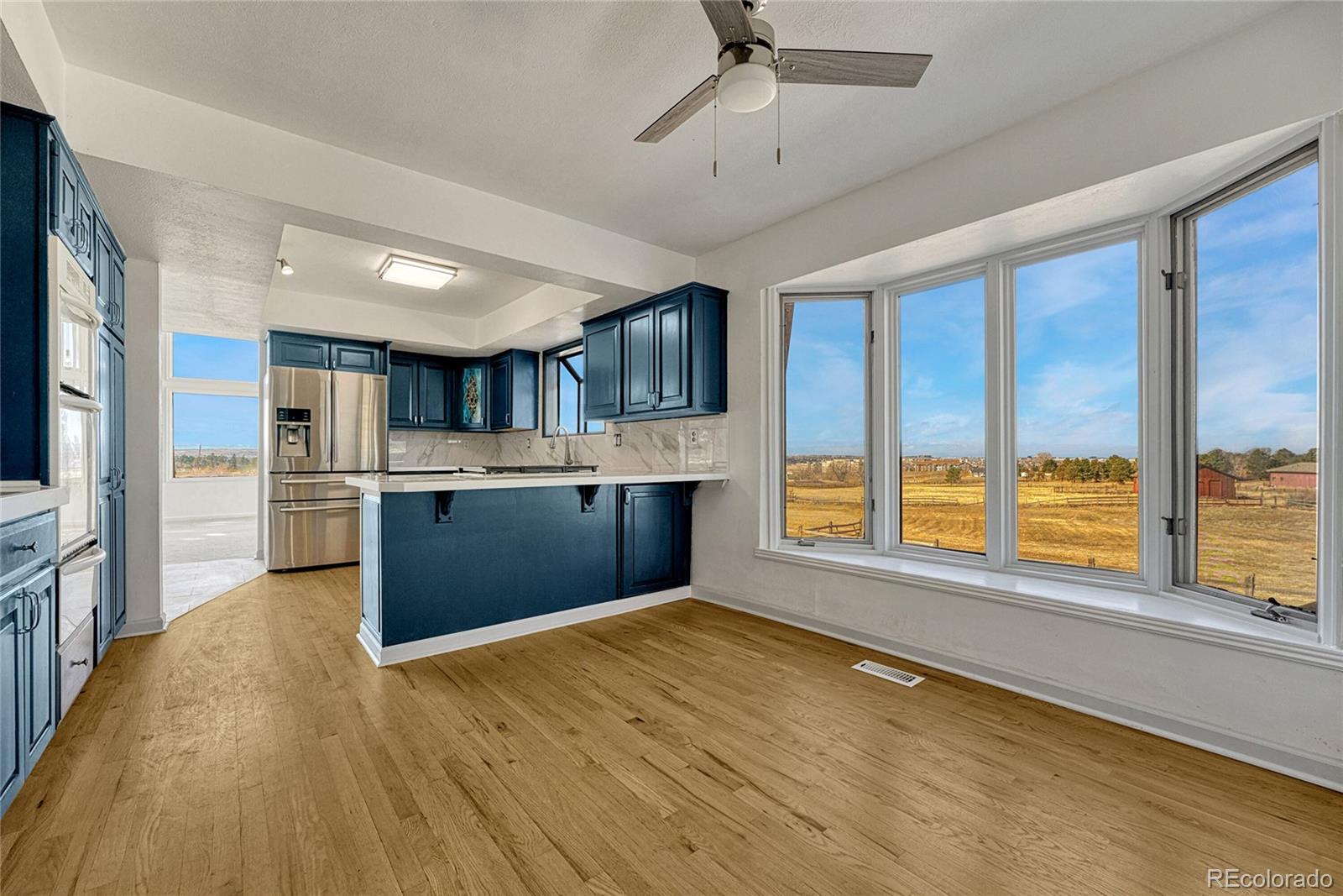 MLS Image #17 for 12925  sierra circle,parker, Colorado