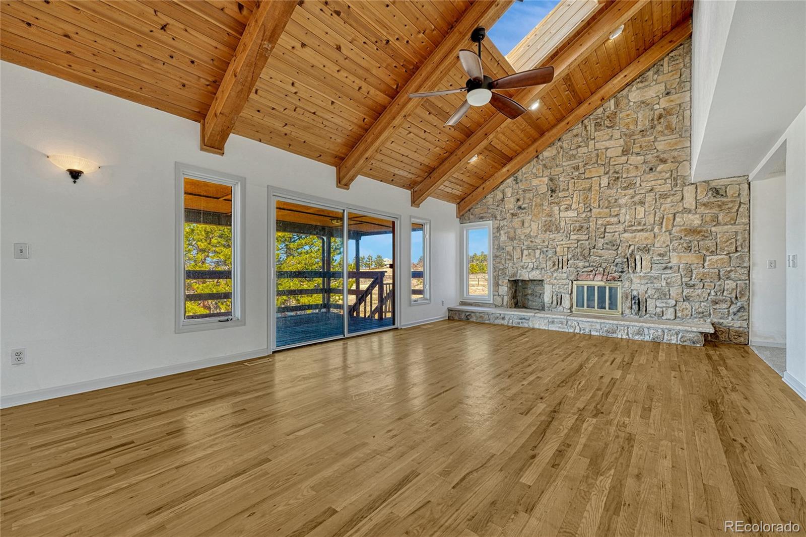 MLS Image #18 for 12925  sierra circle,parker, Colorado