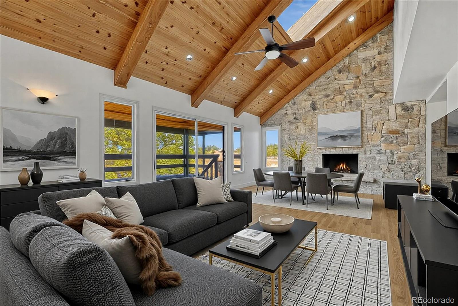 MLS Image #19 for 12925  sierra circle,parker, Colorado