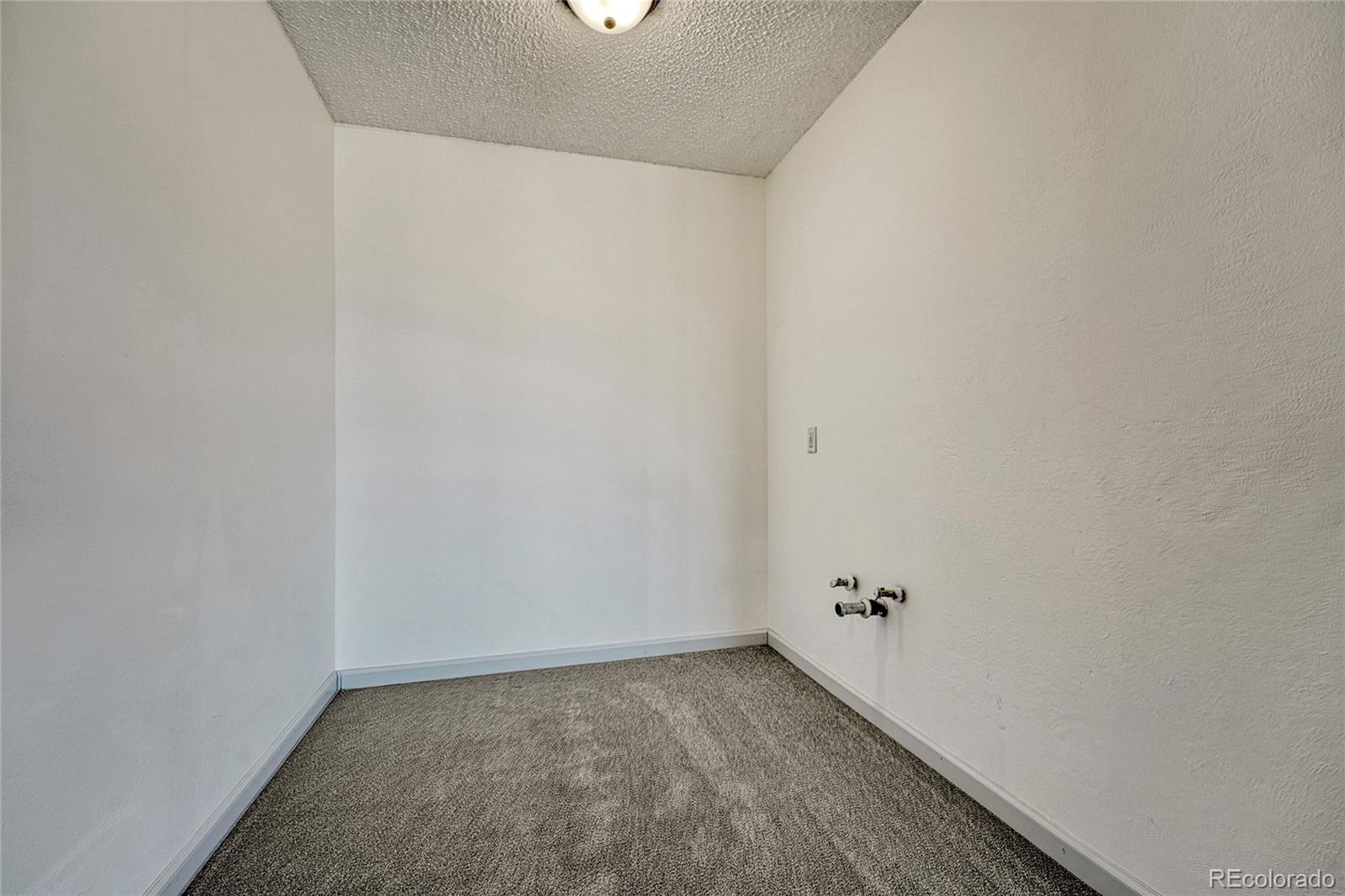 MLS Image #20 for 12925  sierra circle,parker, Colorado