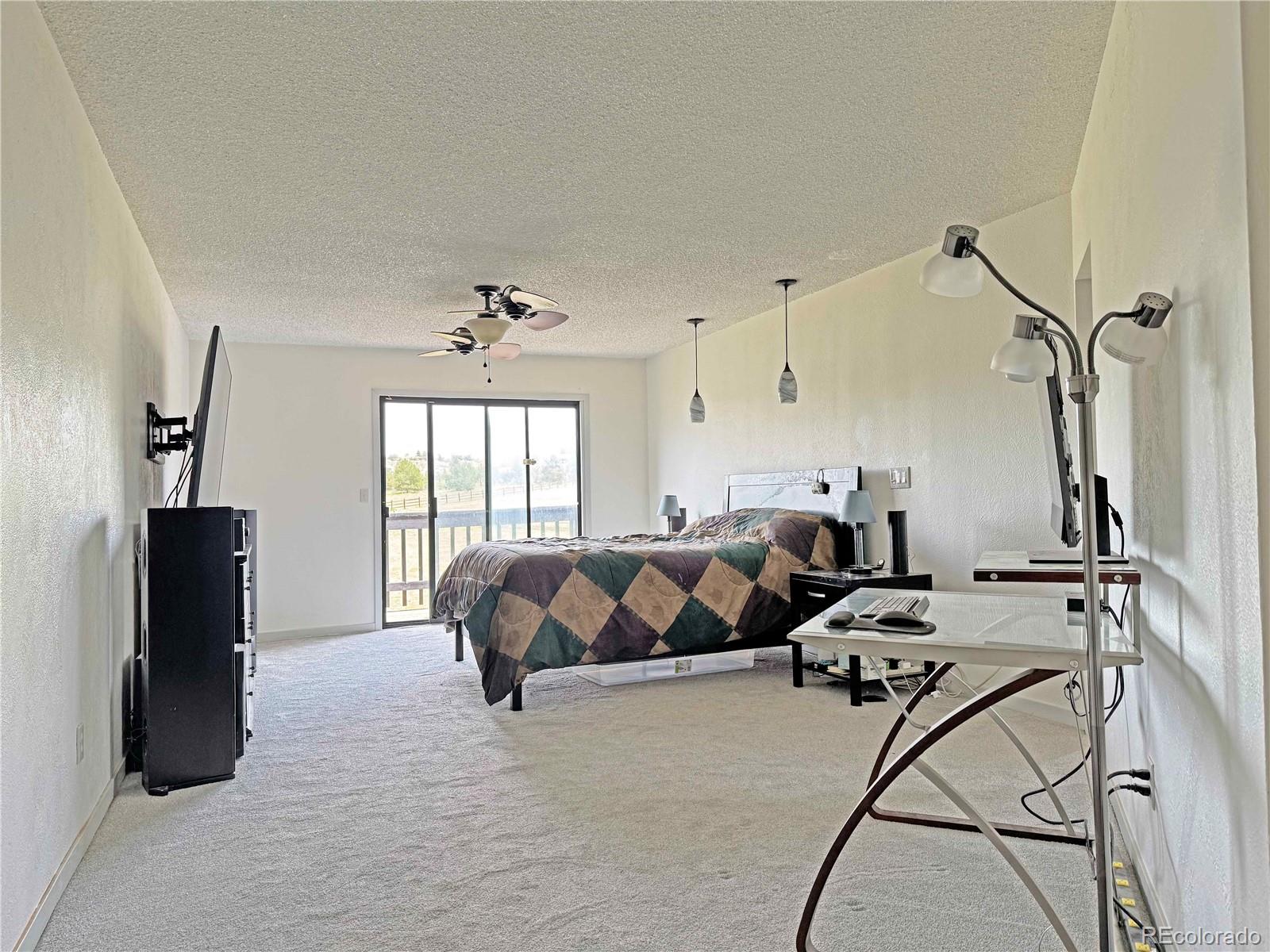 MLS Image #22 for 12925  sierra circle,parker, Colorado