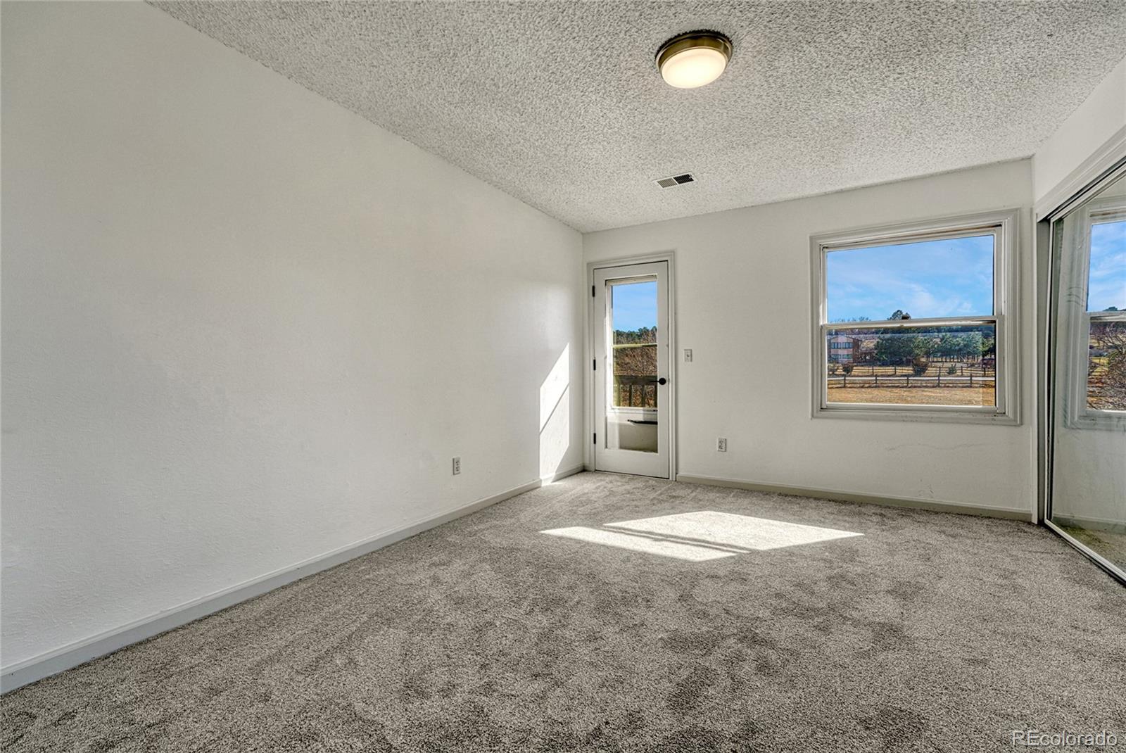 MLS Image #23 for 12925  sierra circle,parker, Colorado