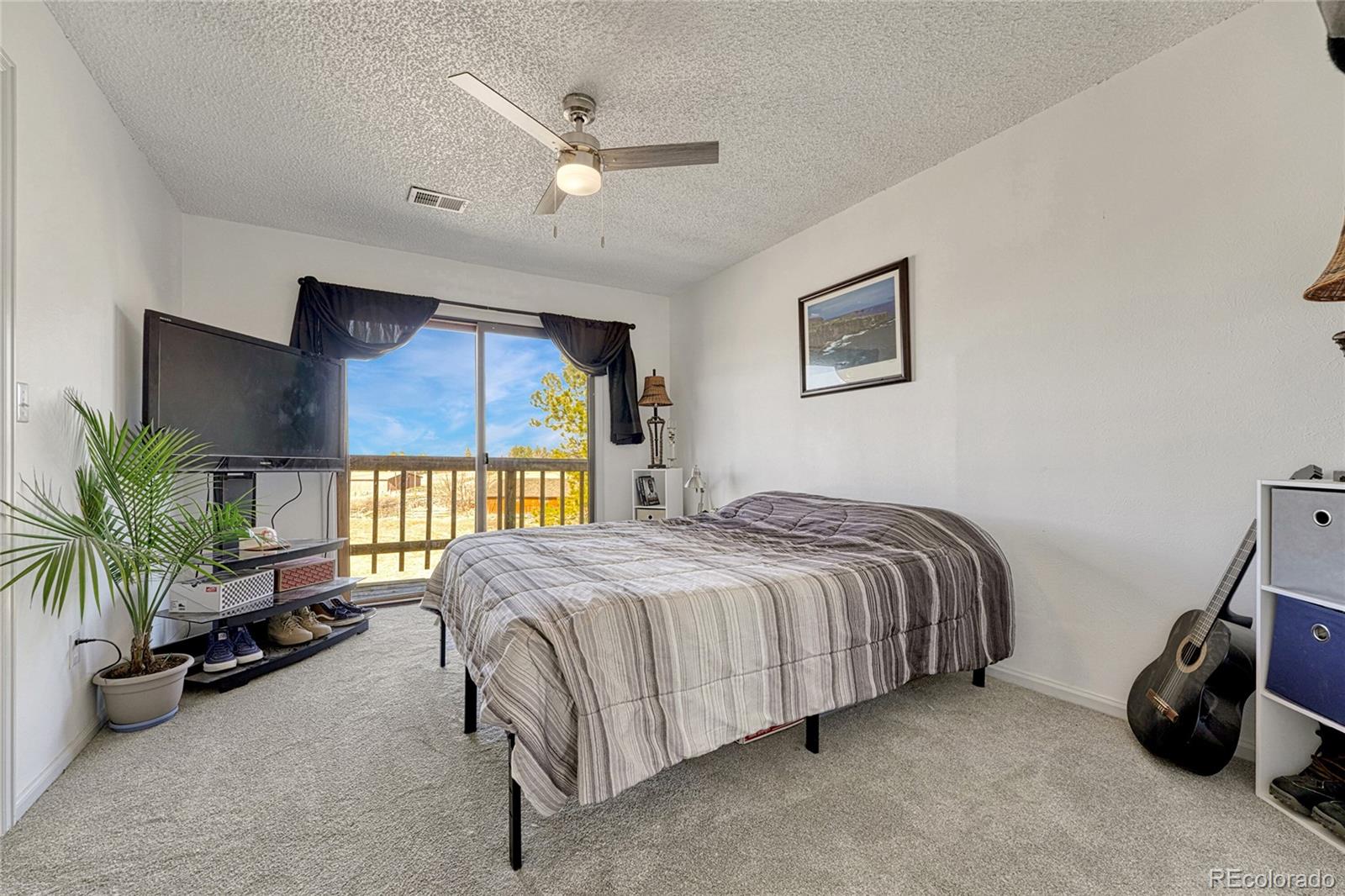 MLS Image #24 for 12925  sierra circle,parker, Colorado