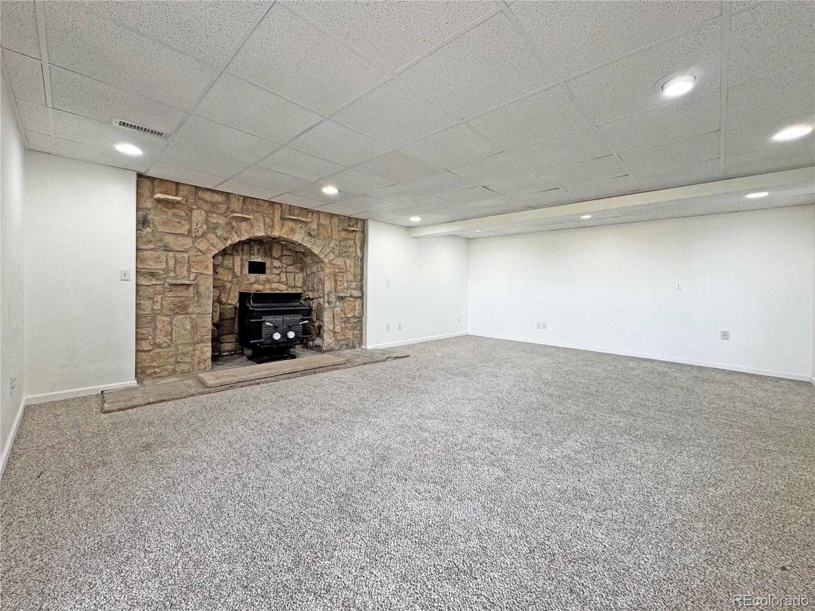 MLS Image #26 for 12925  sierra circle,parker, Colorado
