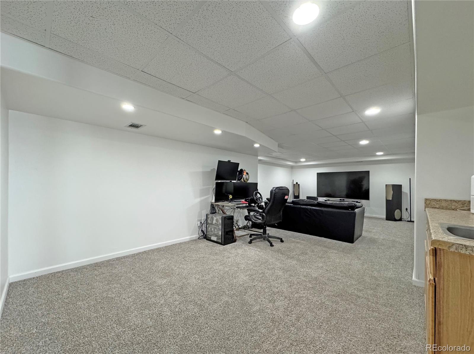 MLS Image #27 for 12925  sierra circle,parker, Colorado