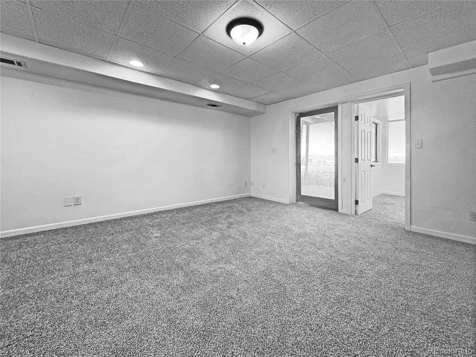 MLS Image #28 for 12925  sierra circle,parker, Colorado