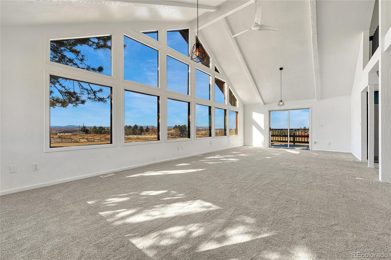 MLS Image #7 for 12925  sierra circle,parker, Colorado