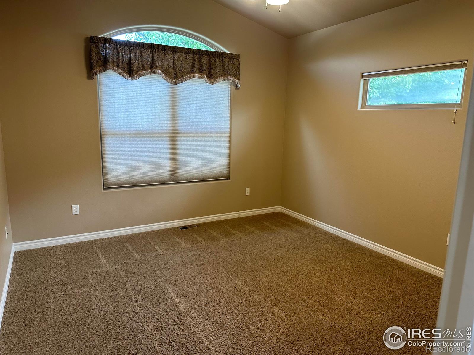 MLS Image #10 for 219 n 51st avenue,greeley, Colorado