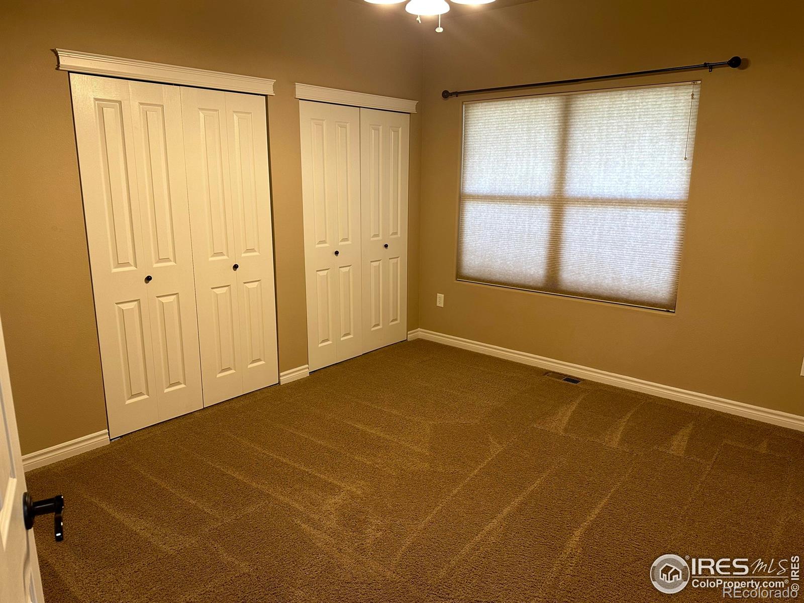 MLS Image #11 for 219 n 51st avenue,greeley, Colorado