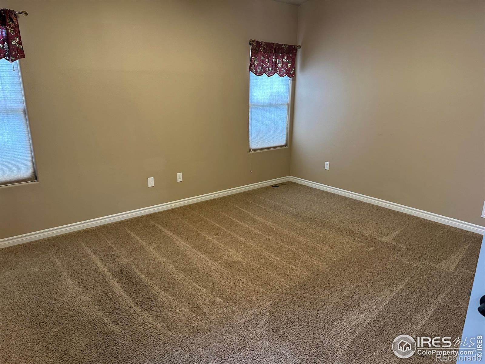 MLS Image #12 for 219 n 51st avenue,greeley, Colorado