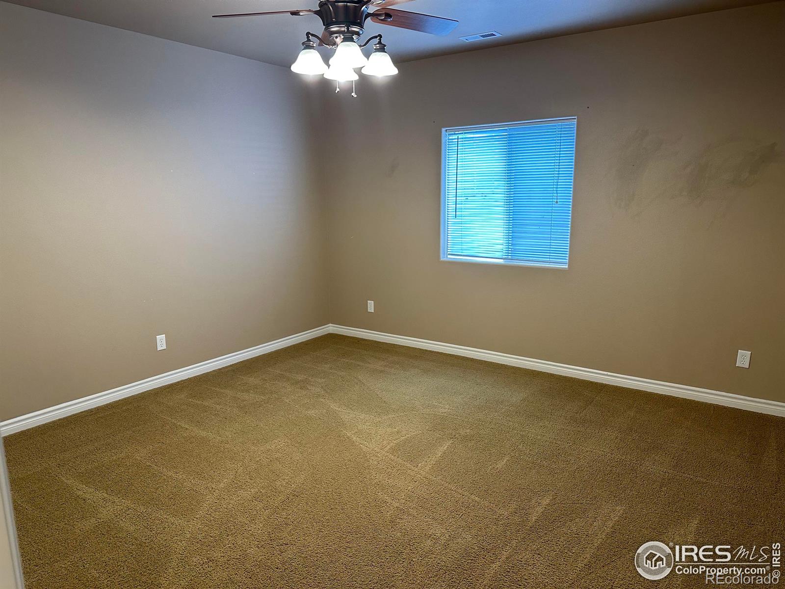 MLS Image #15 for 219 n 51st avenue,greeley, Colorado