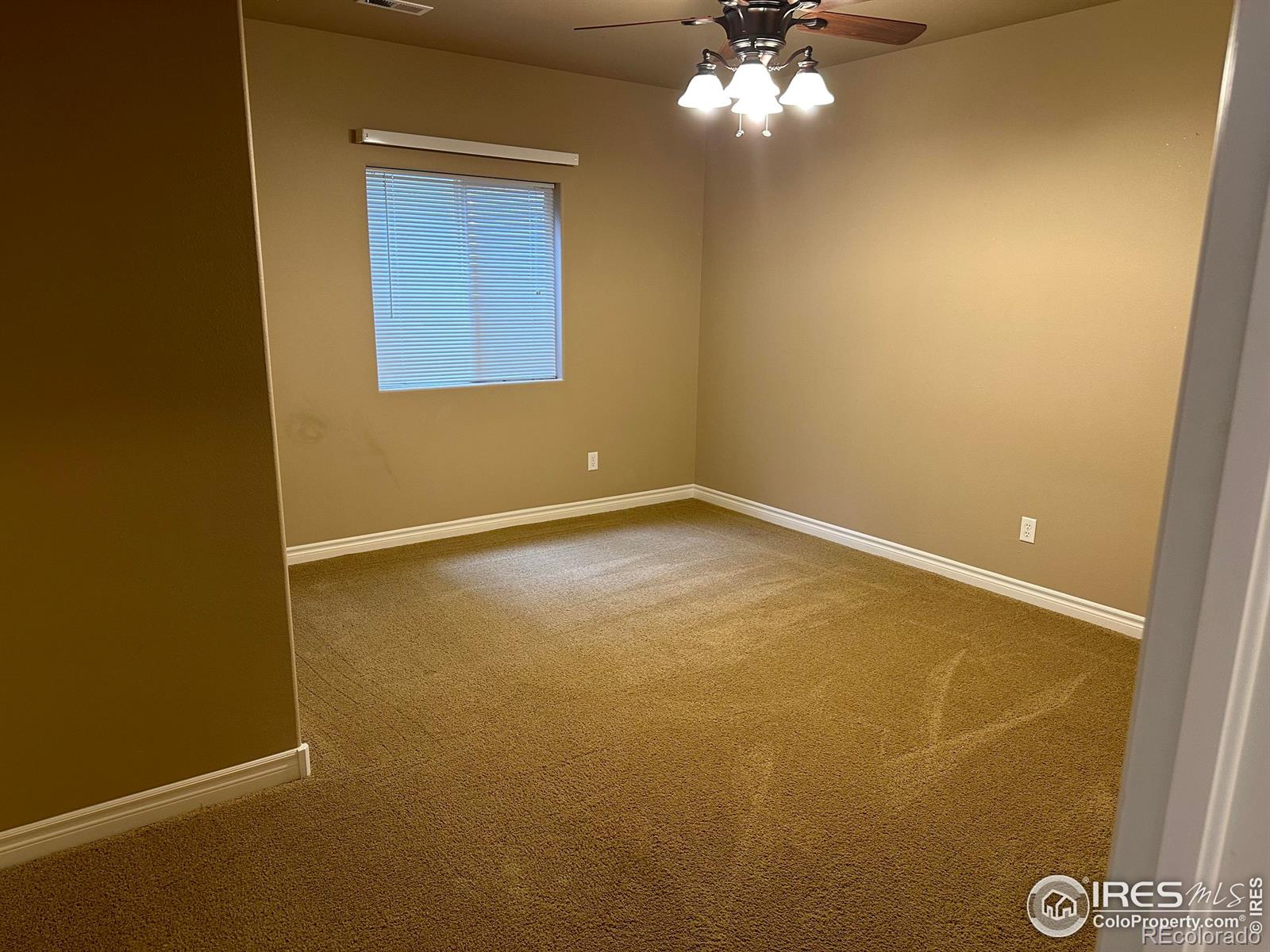 MLS Image #16 for 219 n 51st avenue,greeley, Colorado