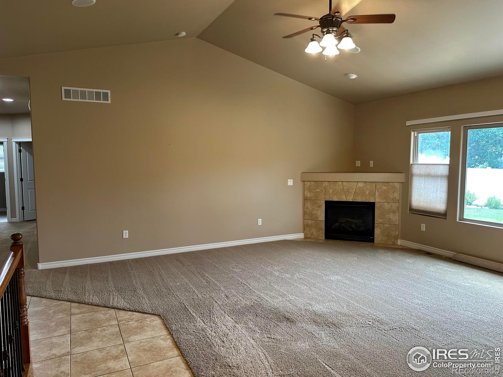 MLS Image #2 for 219 n 51st avenue,greeley, Colorado