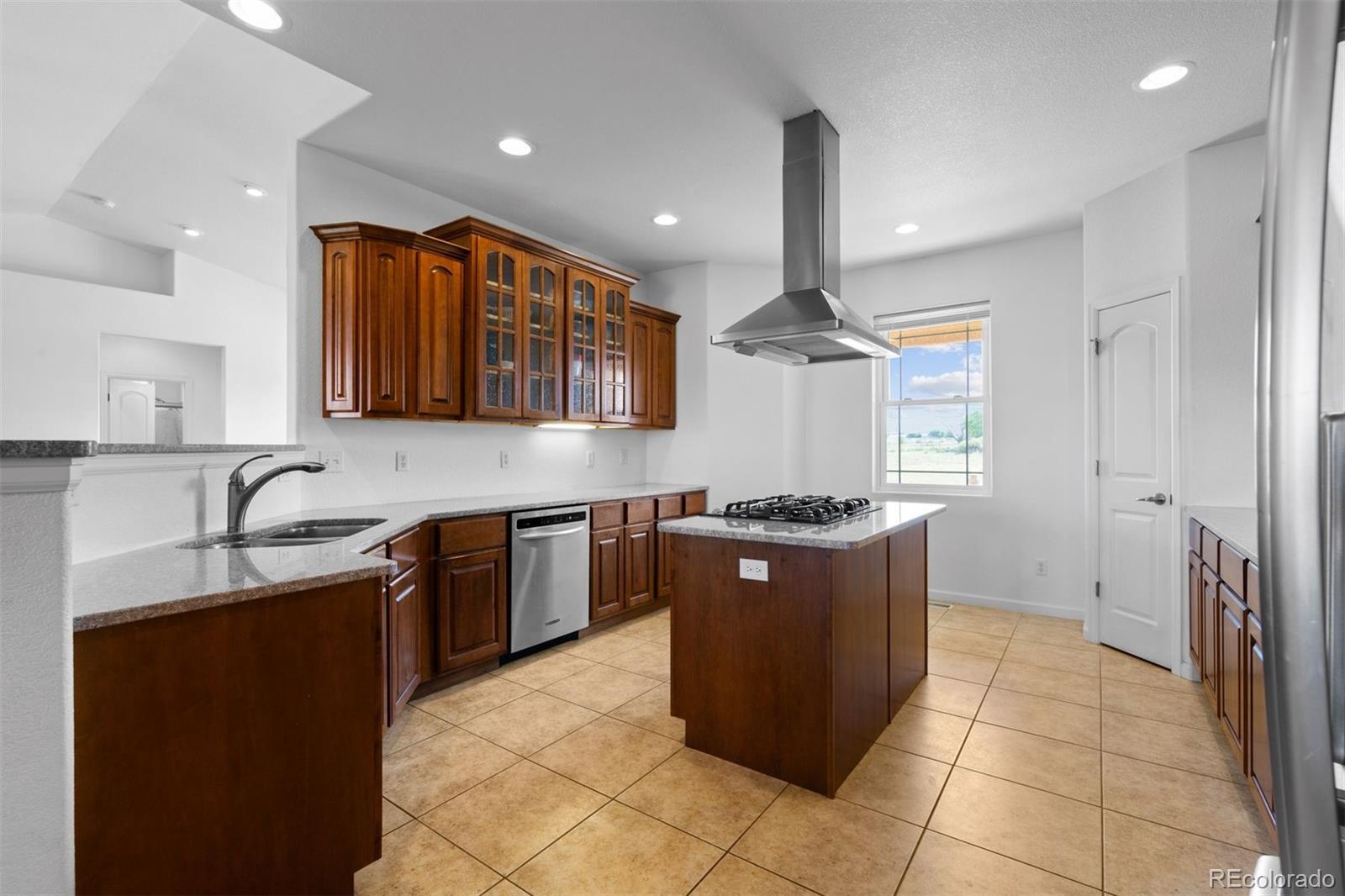 MLS Image #1 for 346 s costilla drive,pueblo west, Colorado