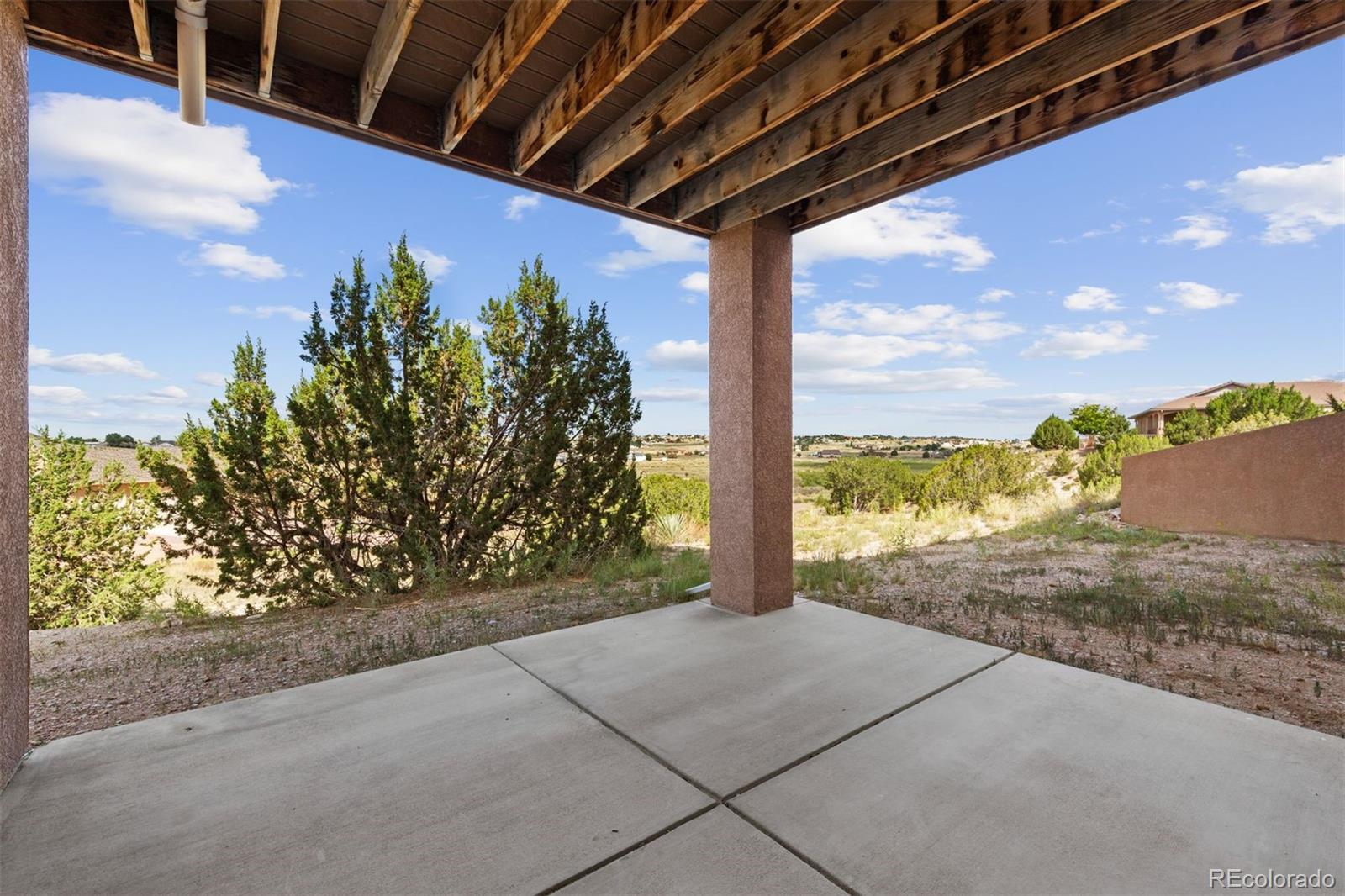 MLS Image #19 for 346 s costilla drive,pueblo west, Colorado