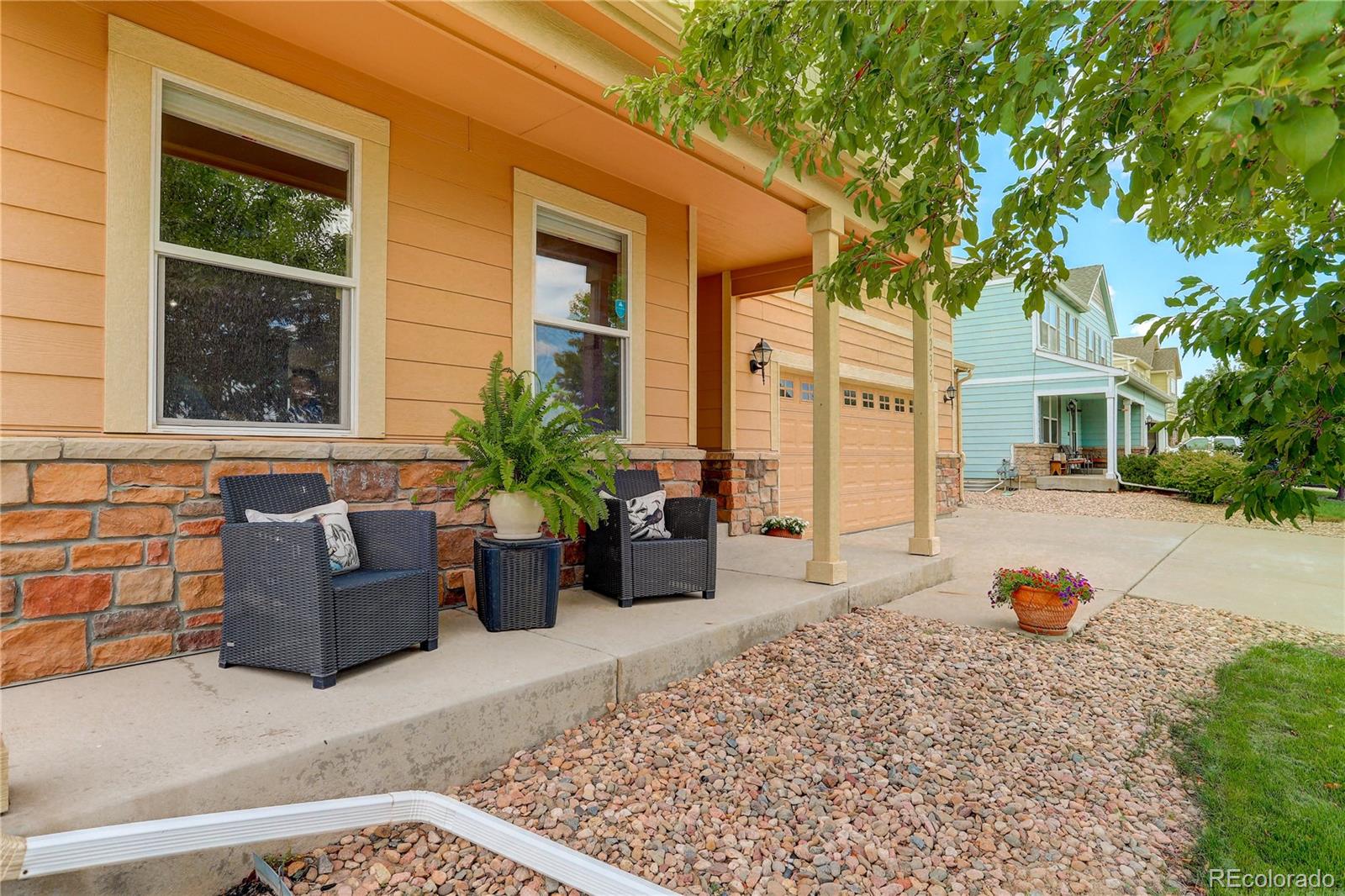 MLS Image #22 for 15235 e 100th drive,commerce city, Colorado