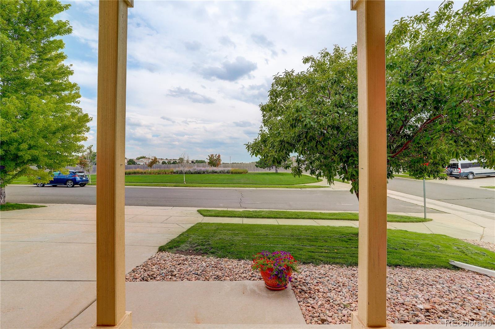 MLS Image #23 for 15235 e 100th drive,commerce city, Colorado