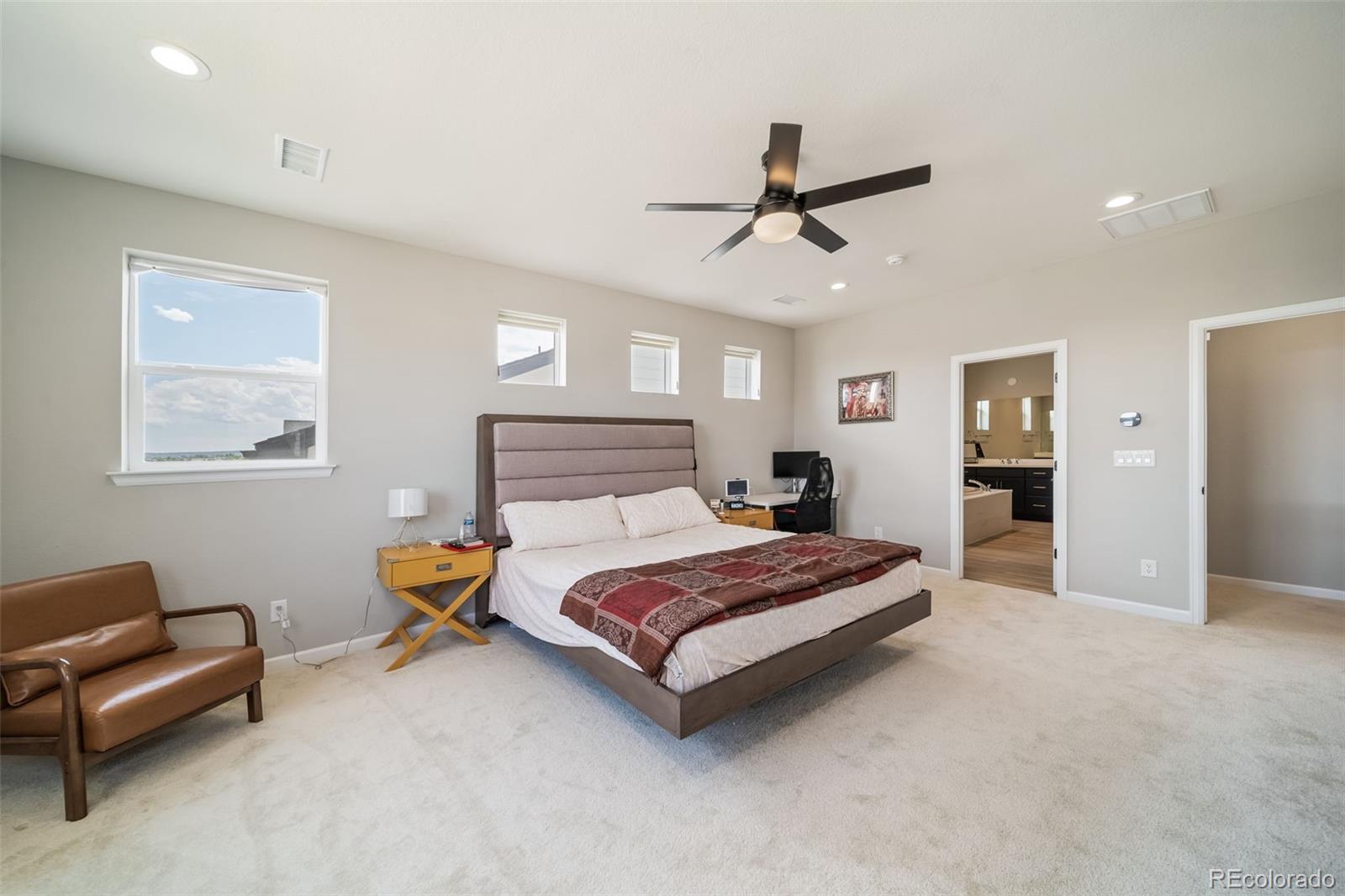 MLS Image #25 for 5699  amarosa drive,parker, Colorado