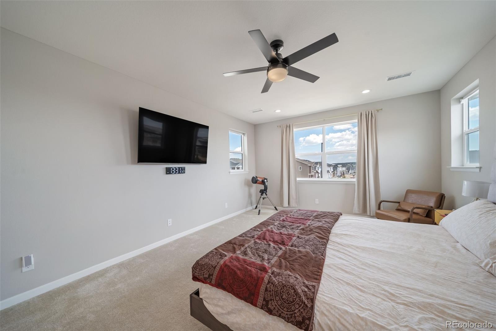 MLS Image #26 for 5699  amarosa drive,parker, Colorado