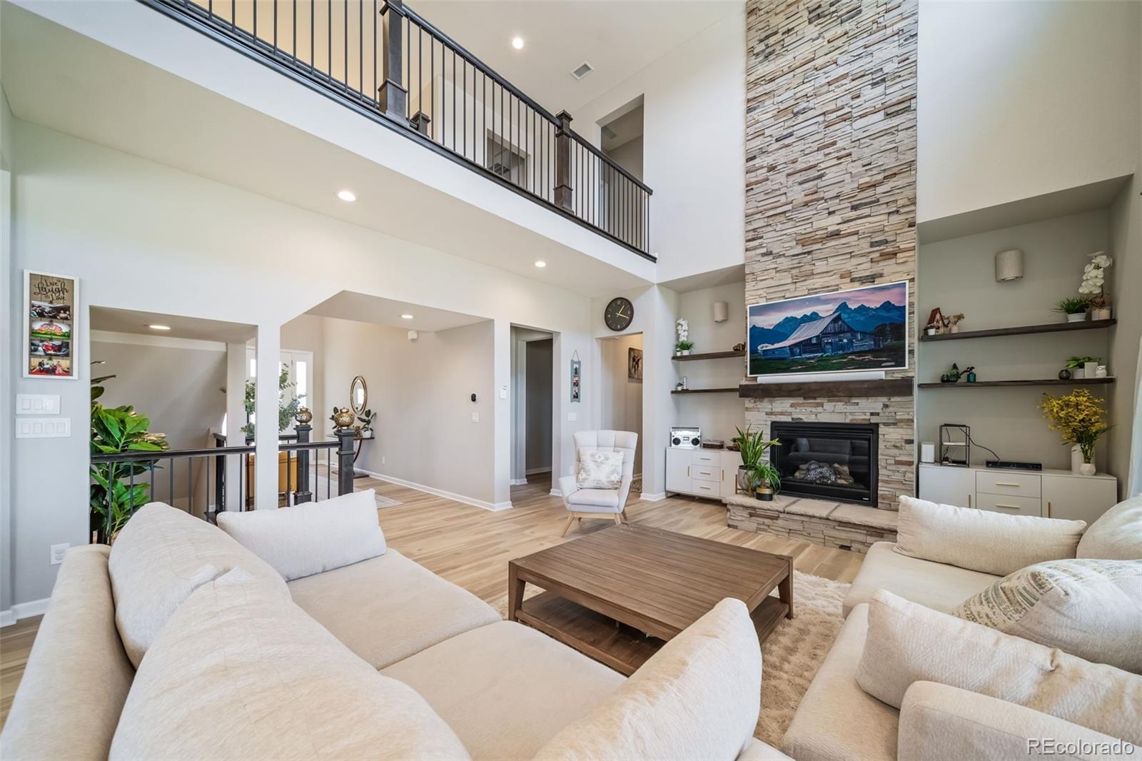 MLS Image #8 for 5699  amarosa drive,parker, Colorado